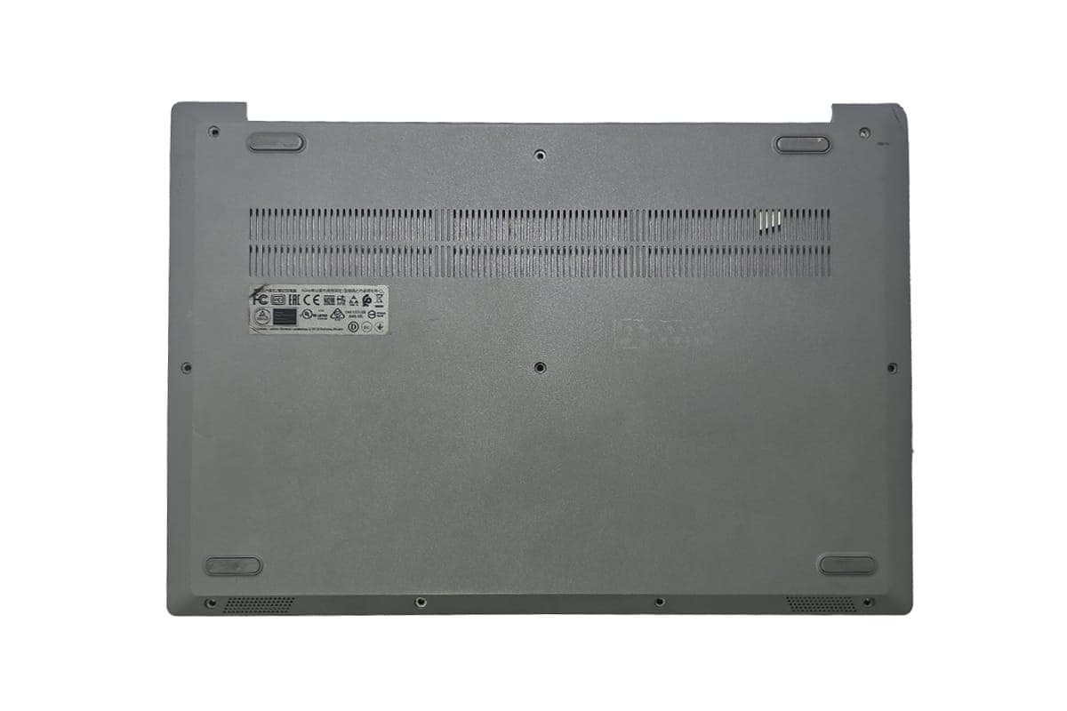 قاب کف لپ تاپ Lenovo IdeaPad 3 15IML05