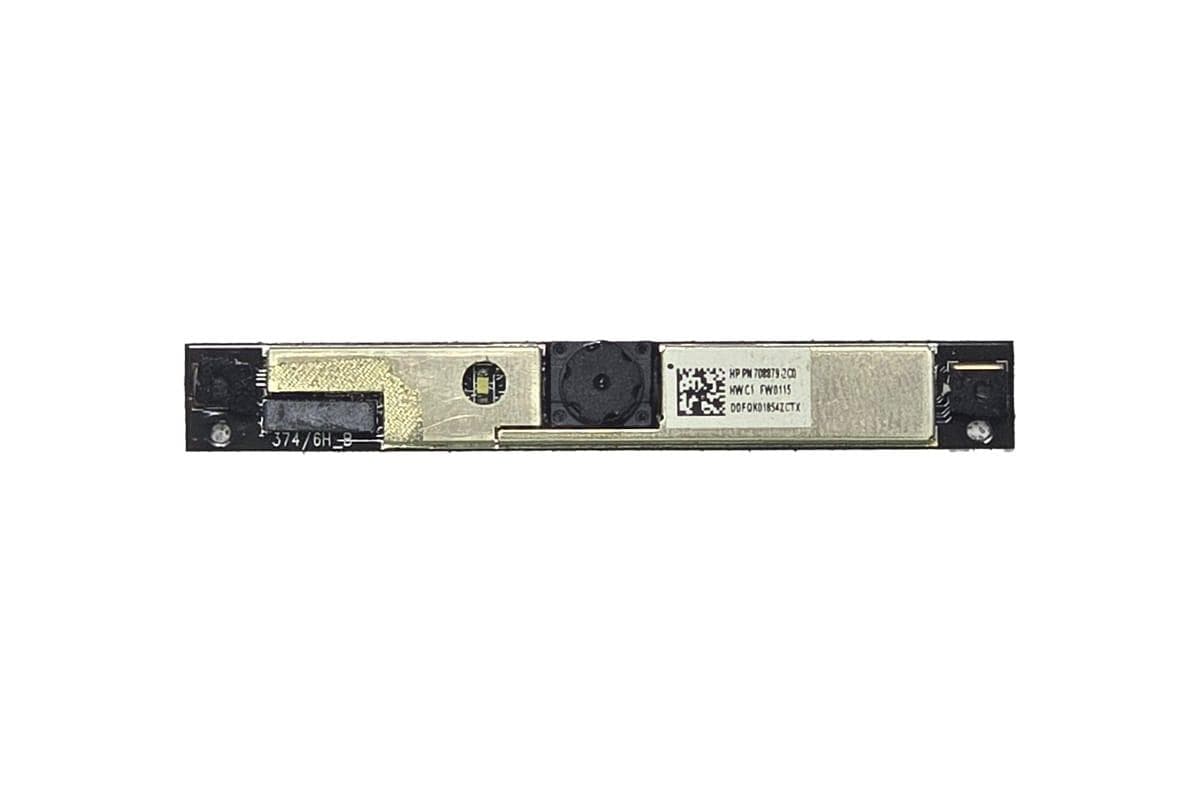 وب کم لپ تاپ HP ProBook 455 G1