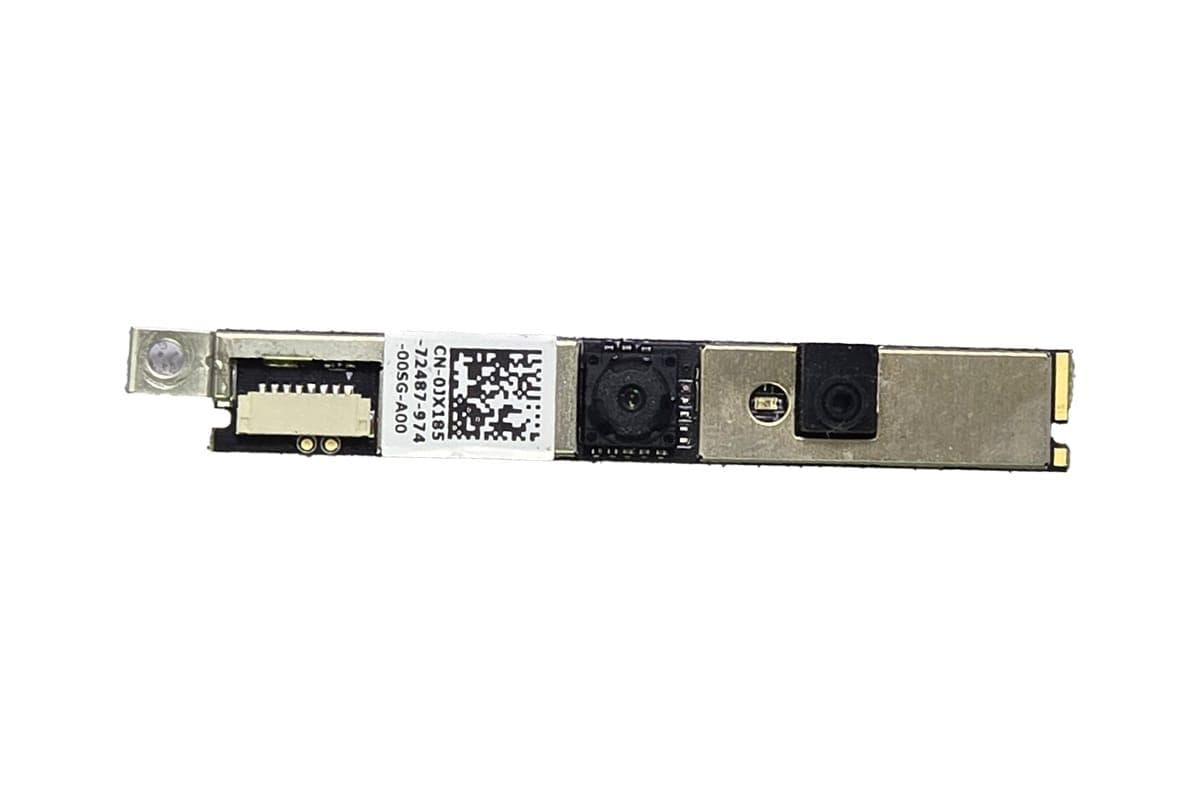 وبکم لپ تاپ DELL Vostro 1015