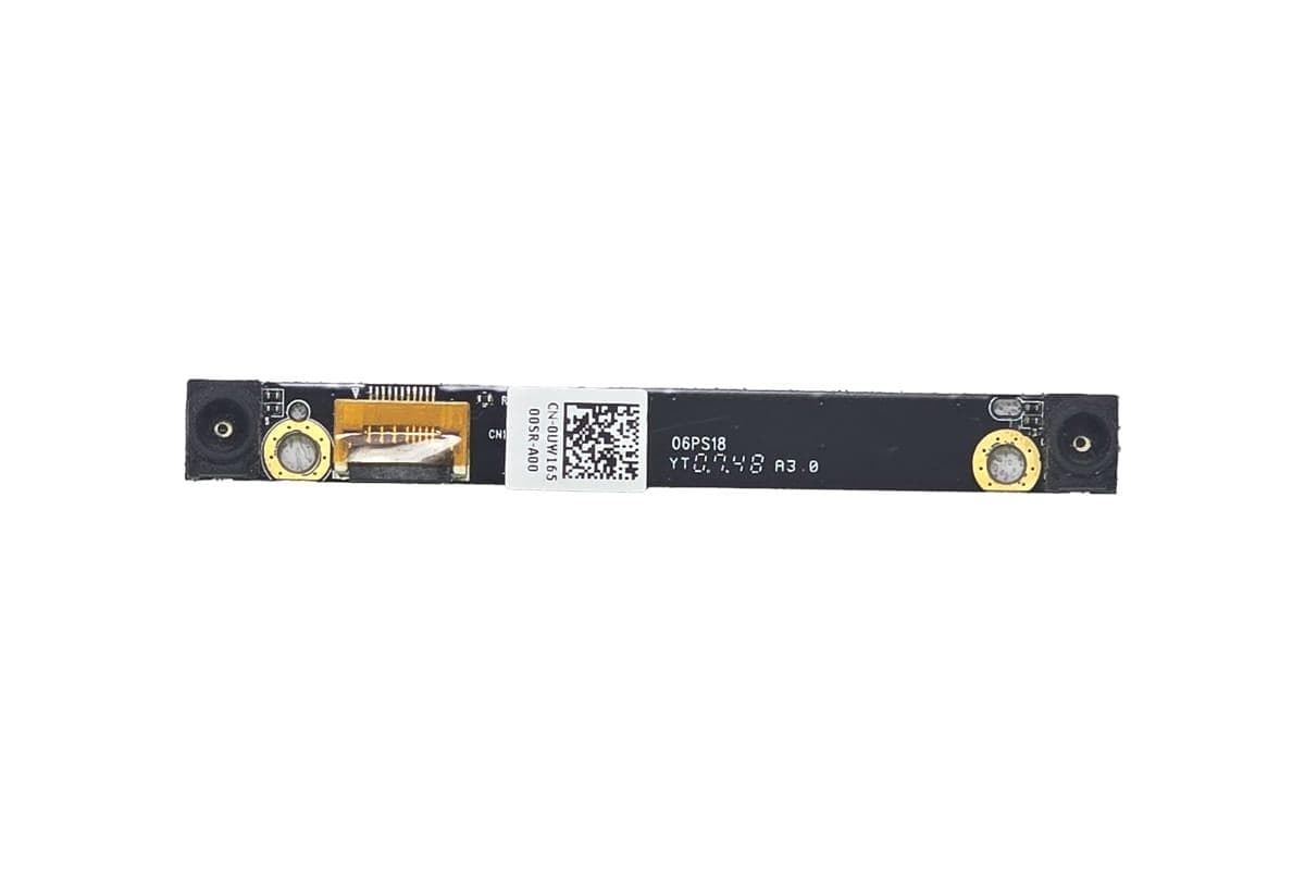 وبکم لپ تاپ DELL Vostro 1400