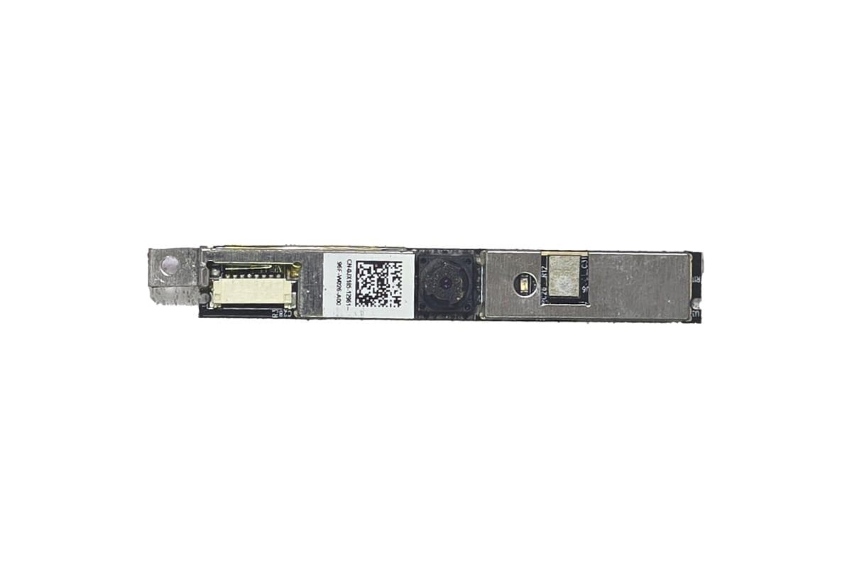 وبکم لپ تاپ DELL Vostro 1520