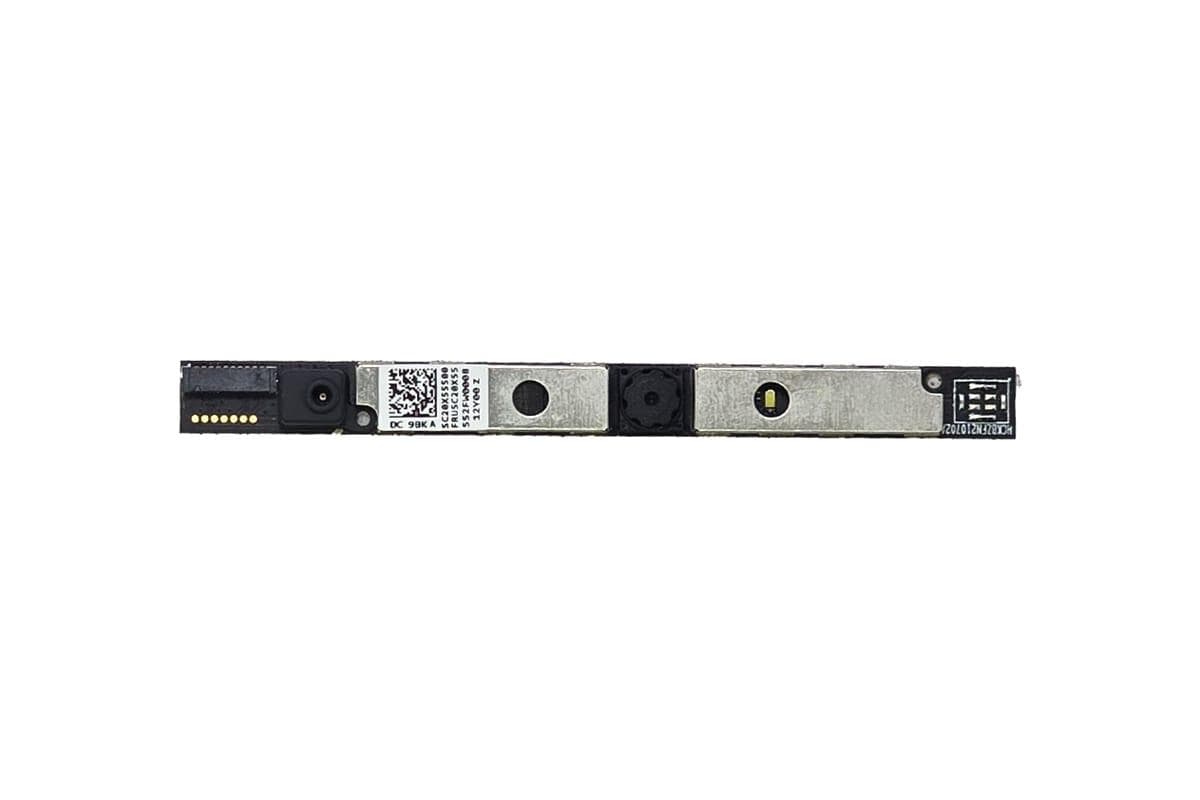 وبکم لپ تاپ Lenovo IdeaPad L3 15IWL