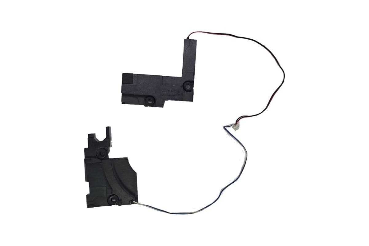 اسپیکر لپ تاپ Lenovo G505