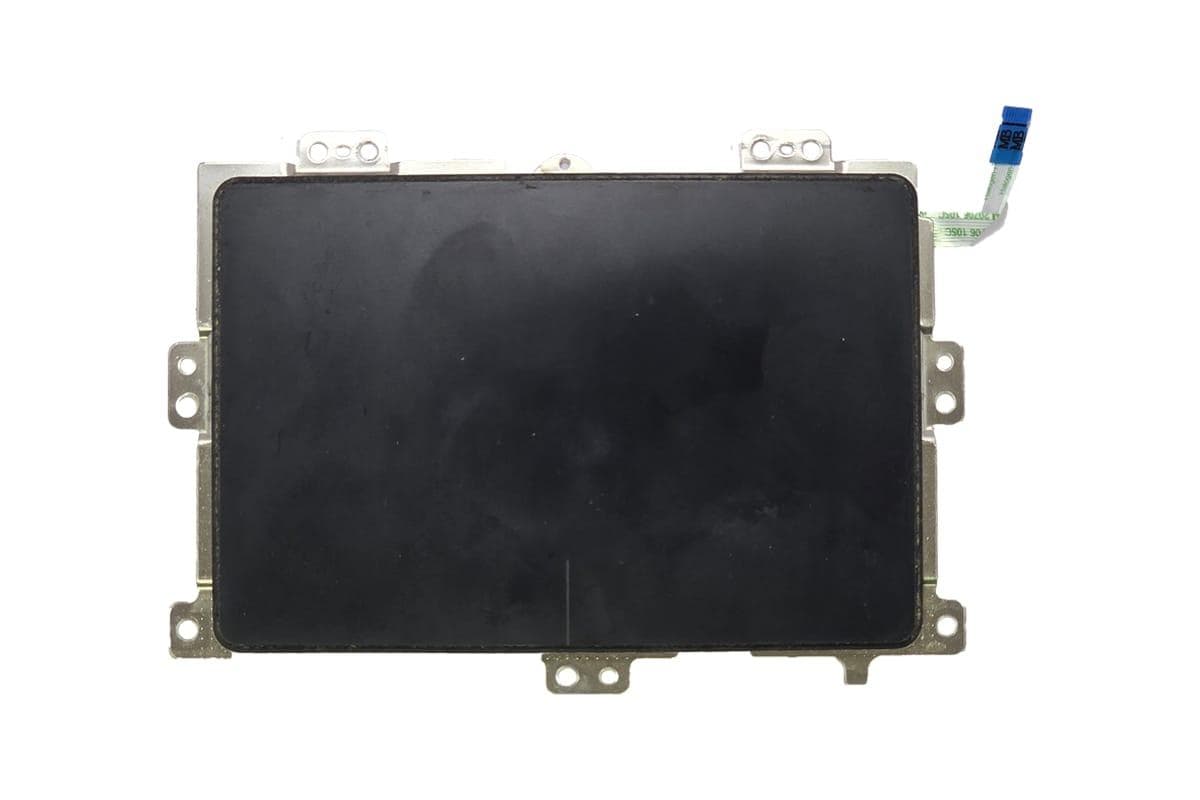 تاچ پد لپ تاپ Lenovo Legion Y545