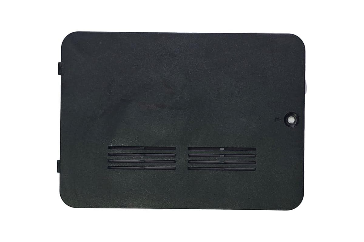 درب رم قاب D لپ تاپ Fujitsu Lifebook AH550