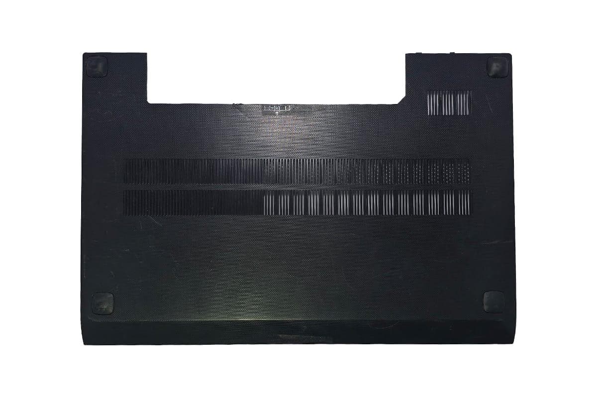 درب پشت قاب D لپ تاپ Lenovo G505
