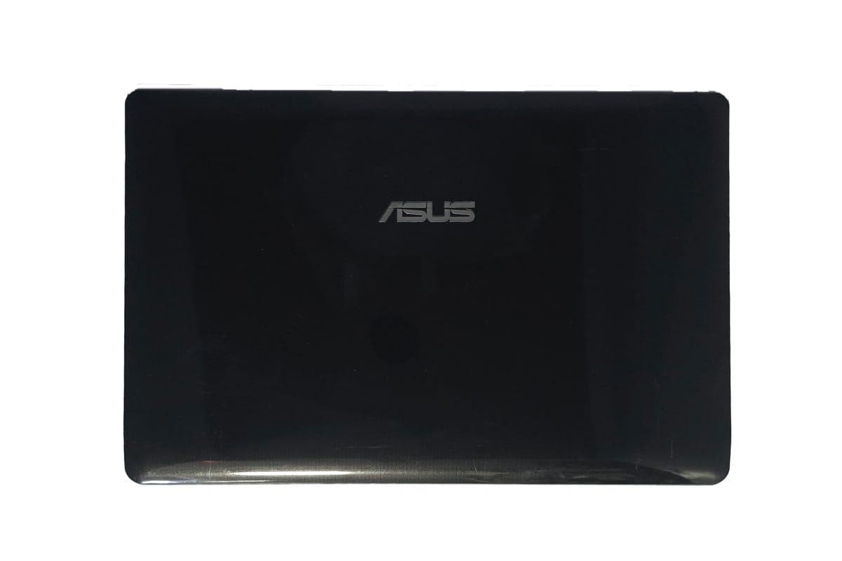 قاب A لپ تاپ ASUS K52D