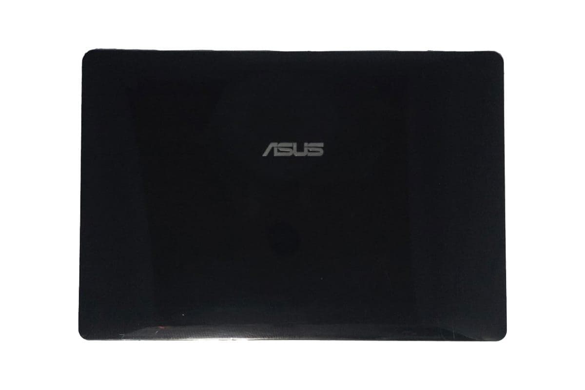 قاب A لپ تاپ ASUS N61JV