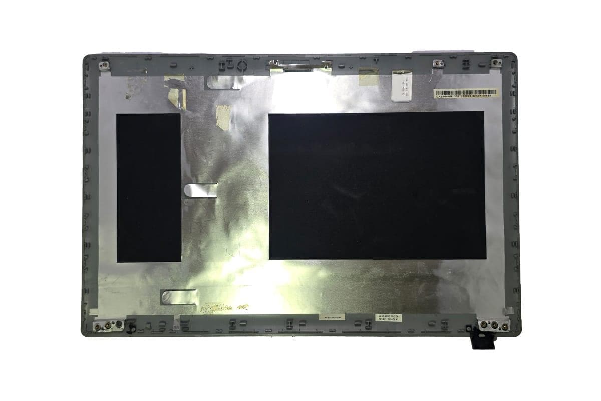 قاب A لپ تاپ Acer Aspire 7741G