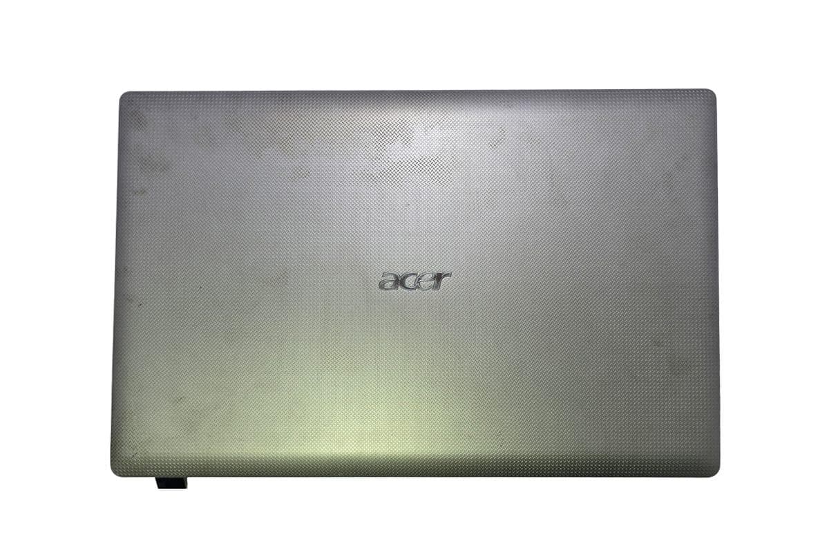 قاب A لپ تاپ Acer Aspire 7741G