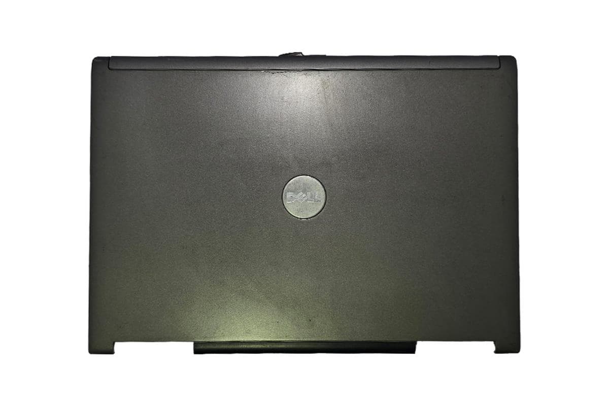 قاب A لپ تاپ Dell Latitude D630