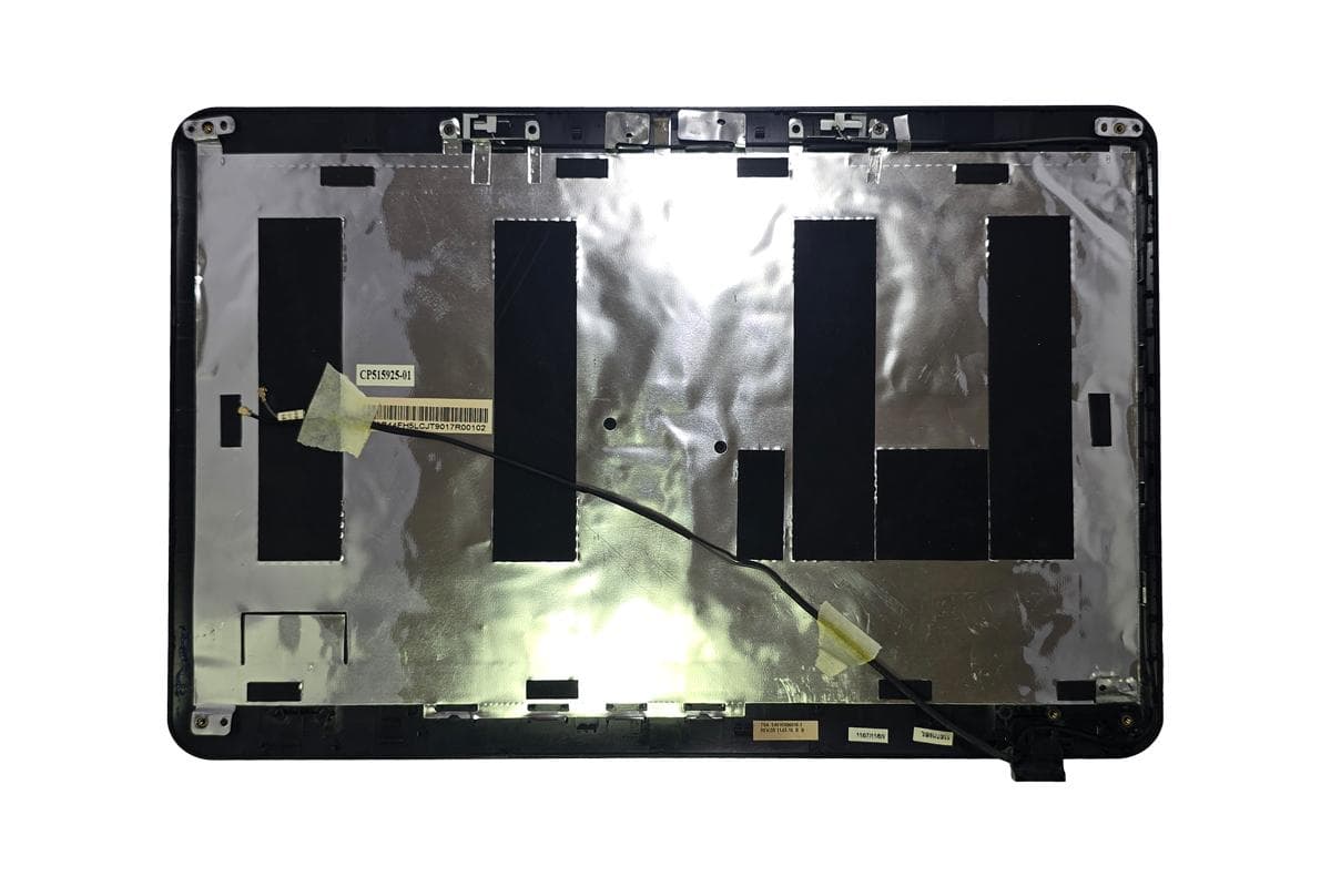 قاب A لپ تاپ Fujitsu Lifebook AH531