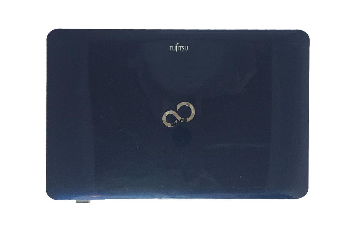 قاب A لپ تاپ Fujitsu Lifebook AH531