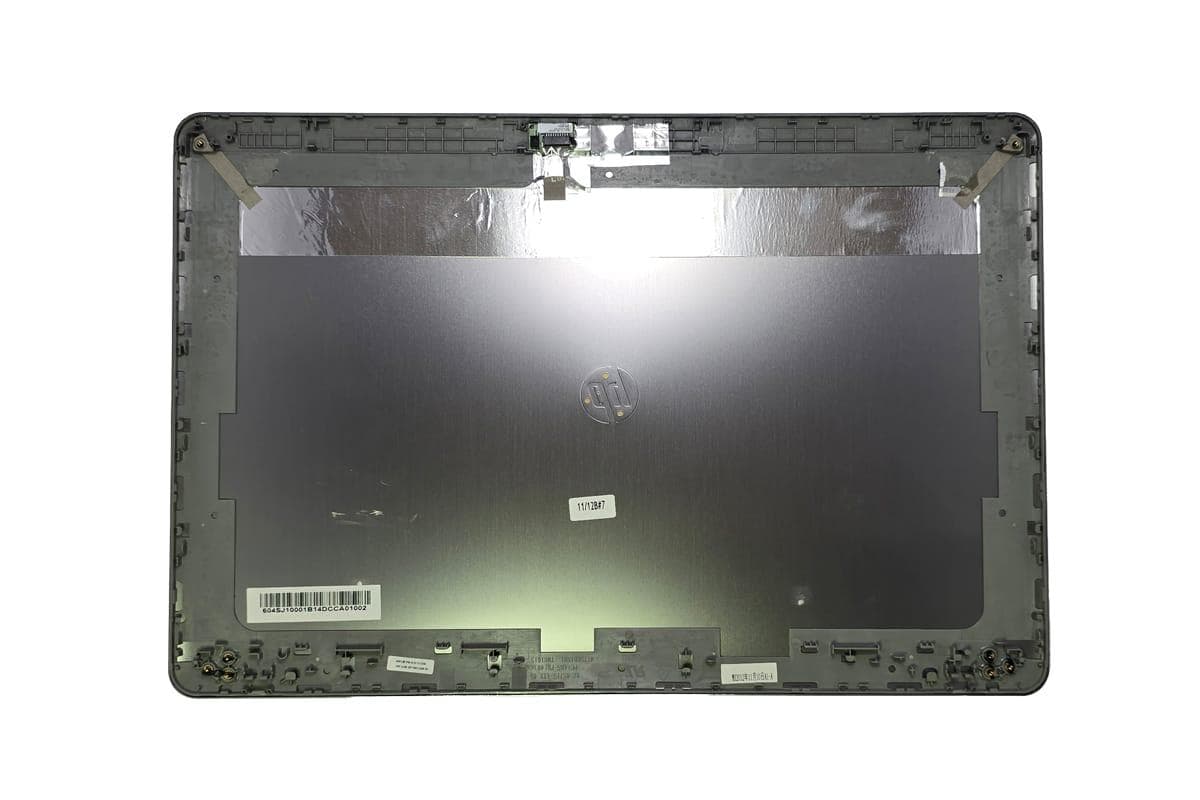 قاب A لپ تاپ HP ProBook 4540s