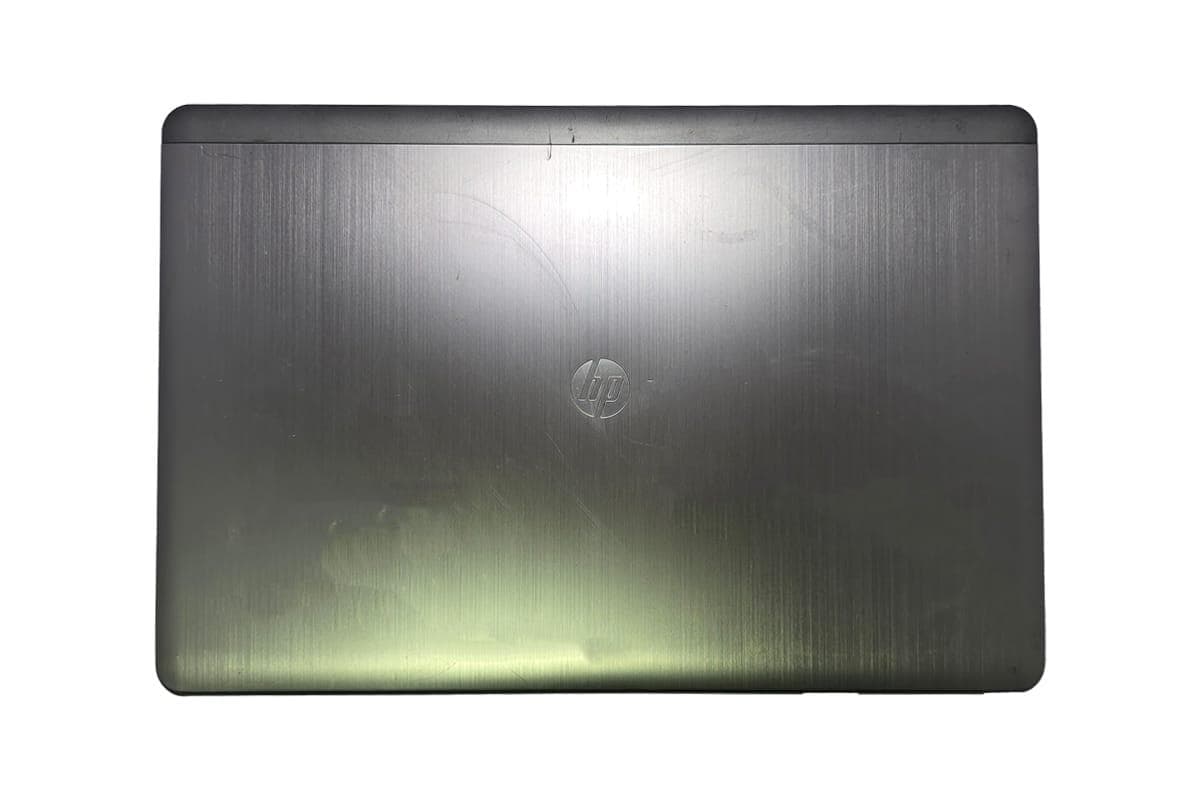 قاب A لپ تاپ HP ProBook 4540s