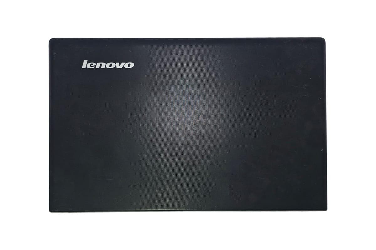 قاب A لپ تاپ Lenovo G505