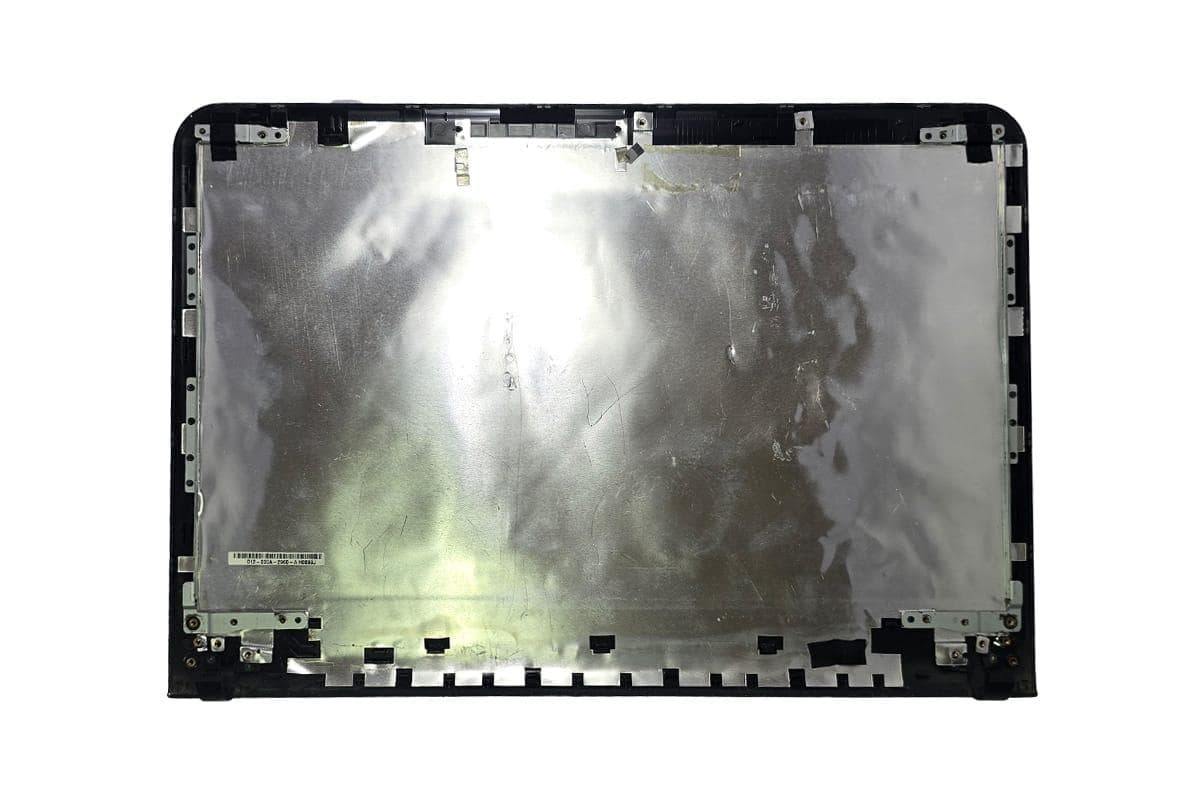 قاب A لپ تاپ Sony Vaio VPCEA15FG