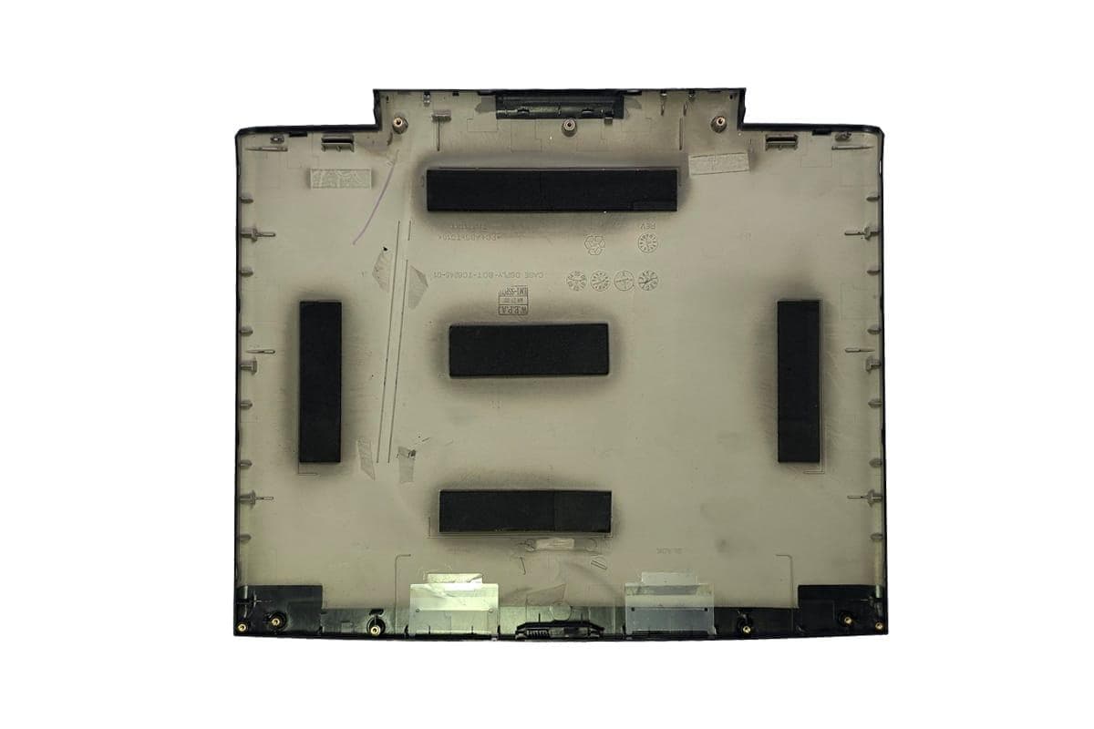 قاب A لپ تاپ Toshiba Tecra TE2000