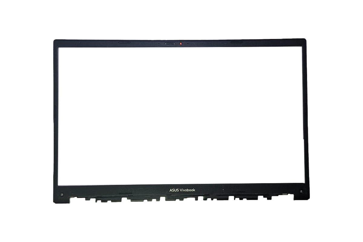 قاب B Asus VivoBook F1504 اورجینال رو دستگاهی