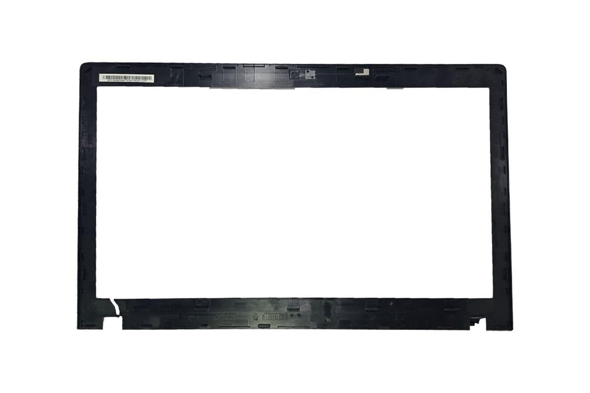 قاب B لپ تاپ Lenovo G505