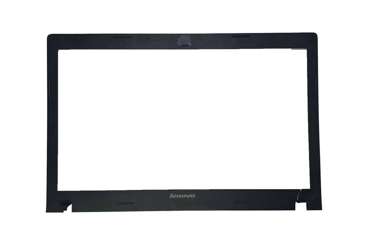 قاب B لپ تاپ Lenovo G505