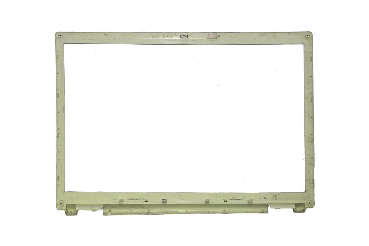 قاب B لپ تاپ Sony VGN-FZ180E