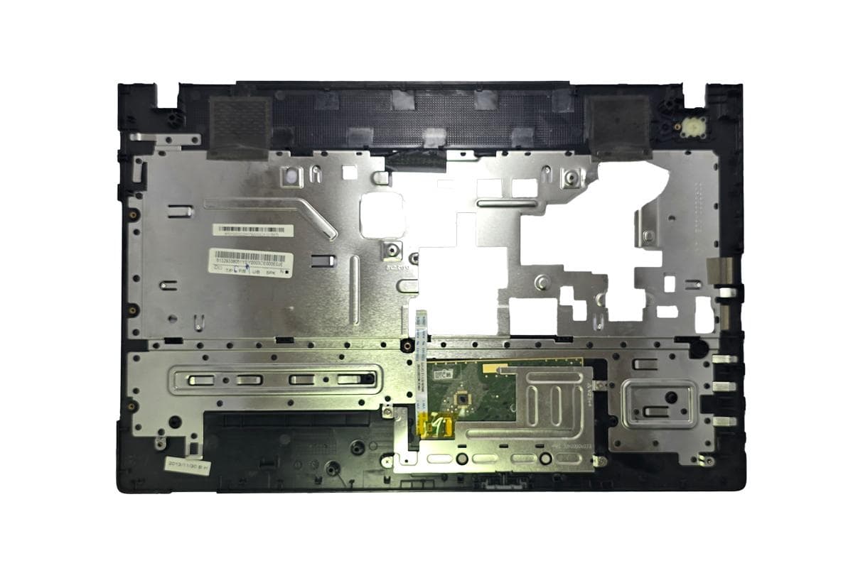 قاب C همراه تاچ پد لپ تاپ Lenovo G505