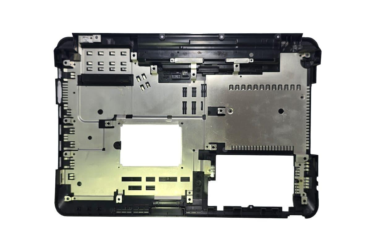 قاب D لپ تاپ Fujitsu Lifebook AH550