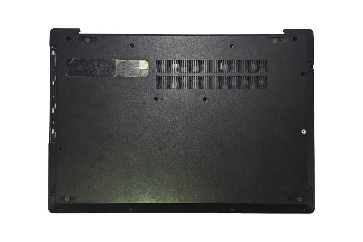 قاب D لپ تاپ Lenovo IdeaPad L3 15IWL