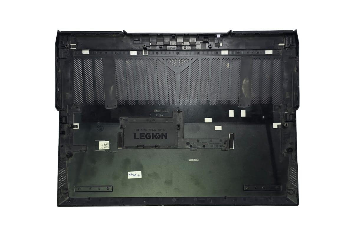 قاب D لپ تاپ Lenovo Legion 5 Pro 16ITH6