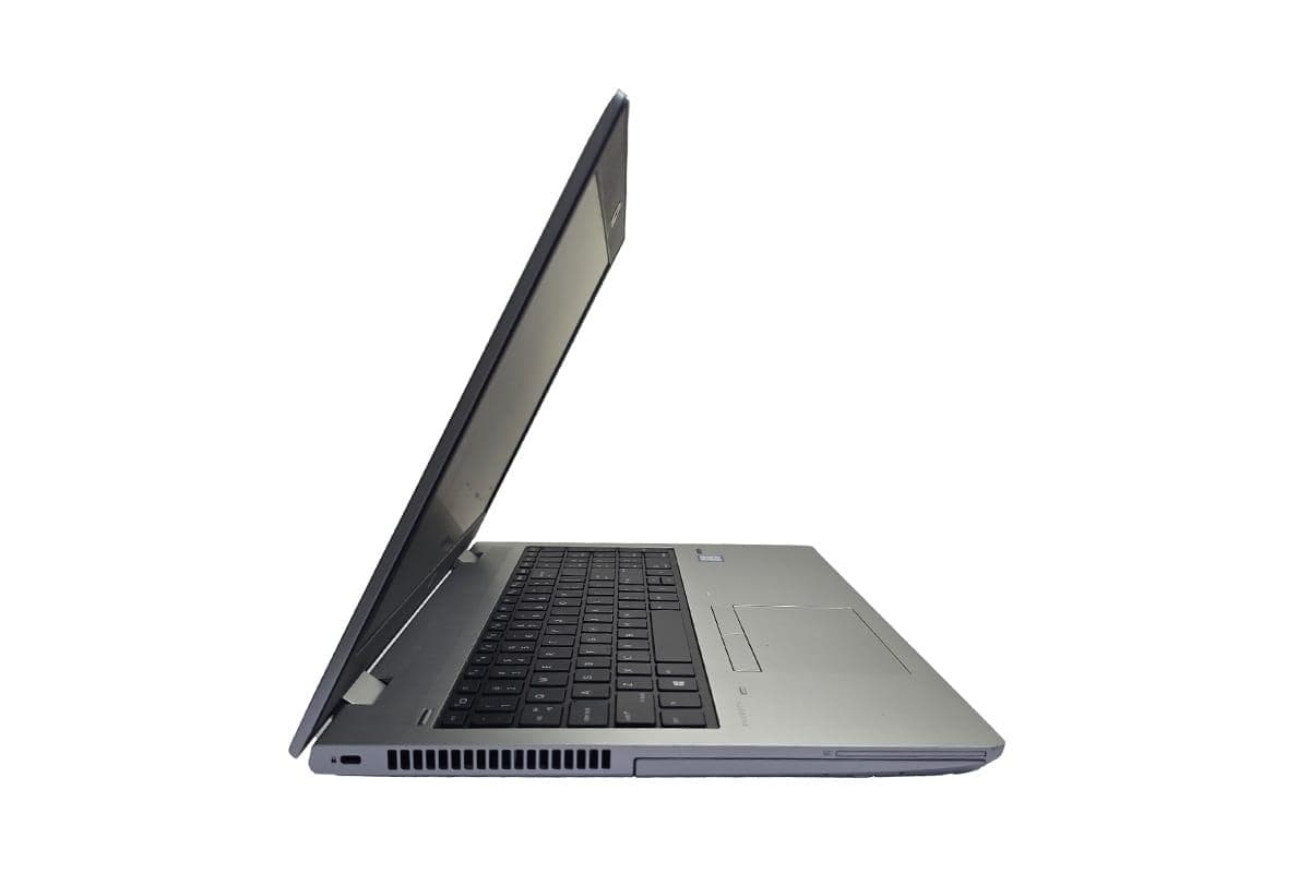 لپ تاپ HP ProBook 650 G4