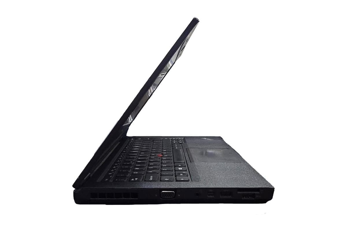 لپ تاپ Lenovo ThinkPad T440P