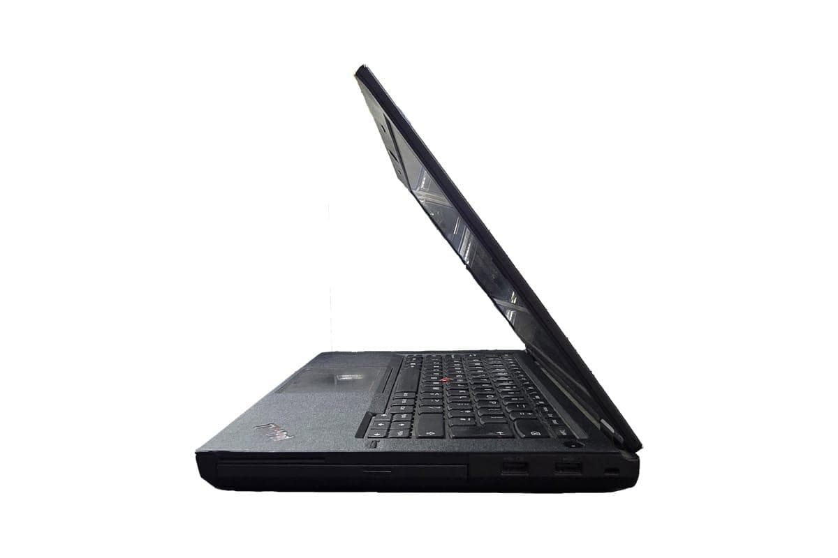 لپ تاپ Lenovo ThinkPad T440P