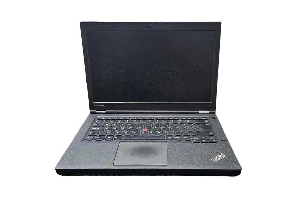 لپ تاپ Lenovo ThinkPad T440P