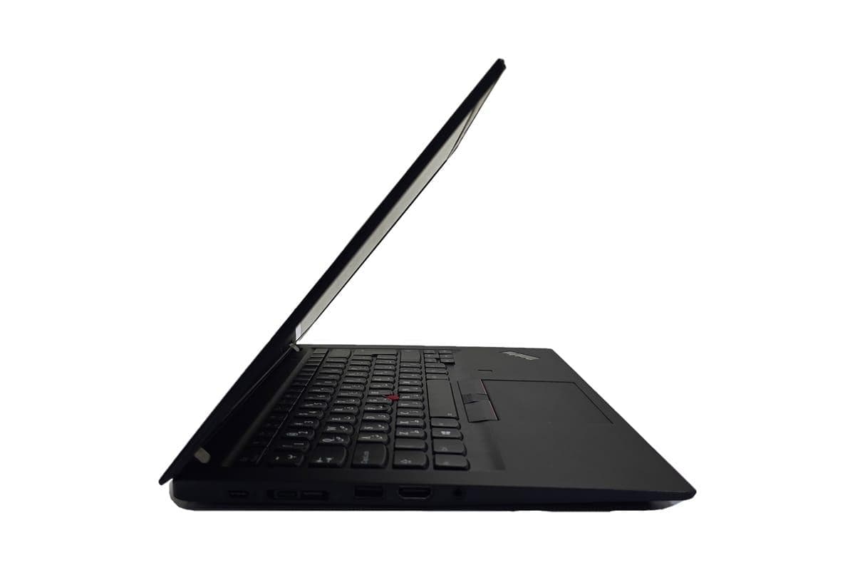 لپ تاپ Lenovo ThinkPad T490s