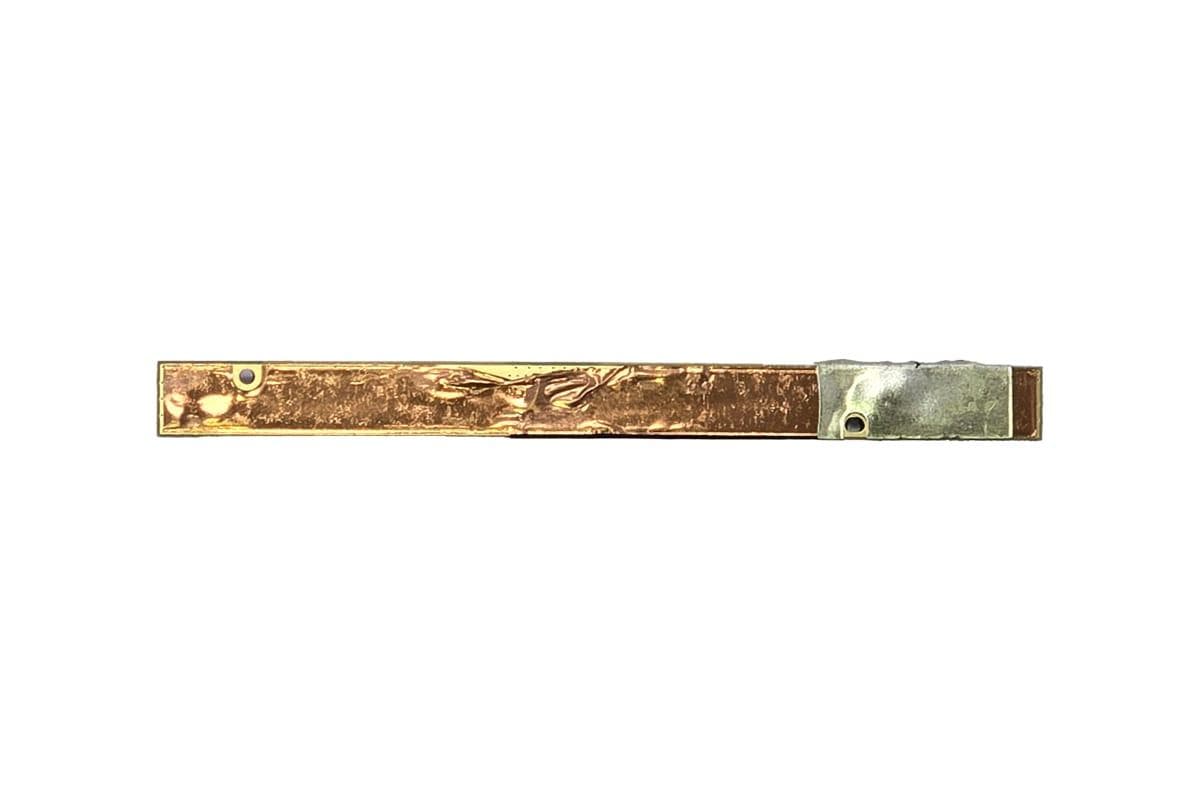 وب کم لپ تاپ Lenovo Legion Y545