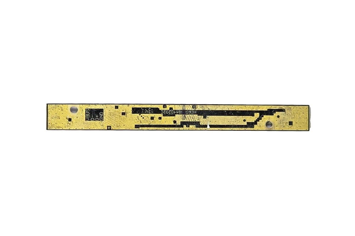 وبکم لپ تاپ Lenovo G505