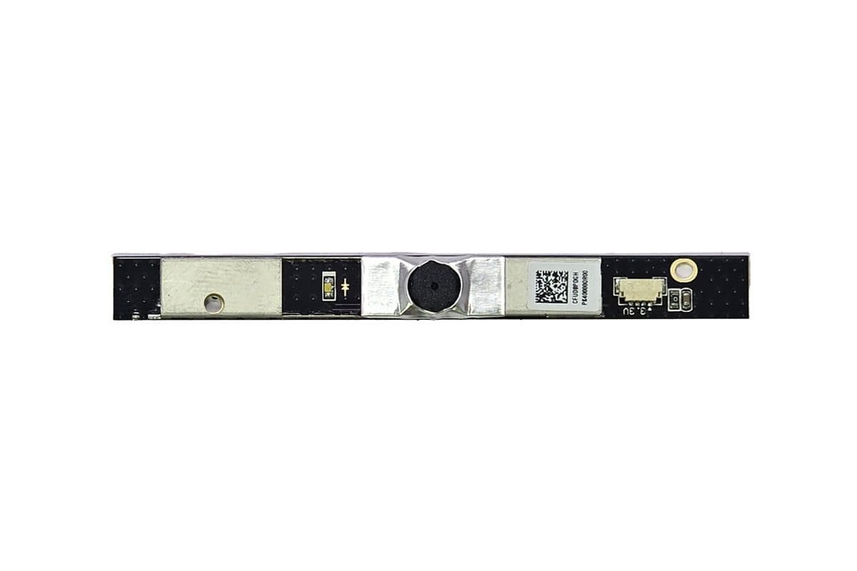 وبکم لپ تاپ Lenovo G505