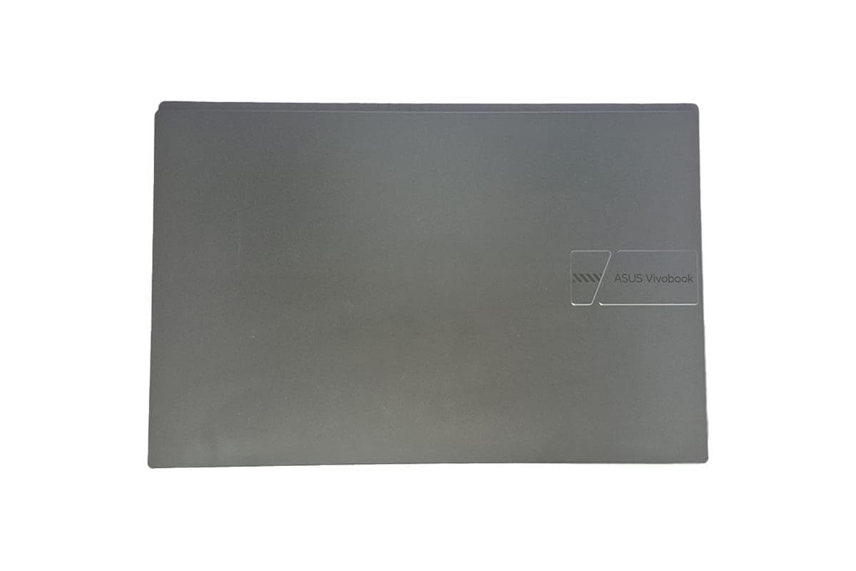 Aقاب Asus VivoBook F1504 اورجینال رو دستگاهی
