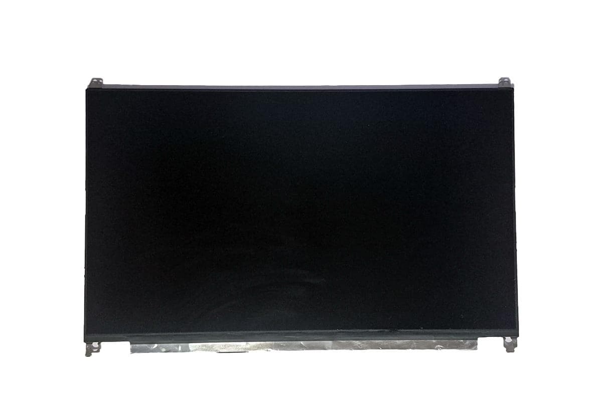 صفحه نمایشگر ۱۵.۶ اینچ فول اچ دی پارت نامبر N156HGA-EA3 اورجینال رو دستگاهی صفحه نمایشگر ۱۵.۶ اینچ فول اچ دی پارت نامبر N156HGA-EA3 اورجینال رو دستگاهی