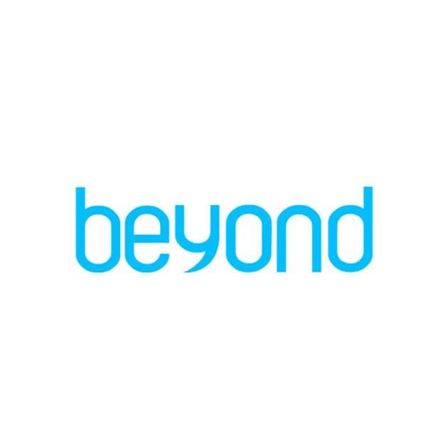 بیاند BEYOND