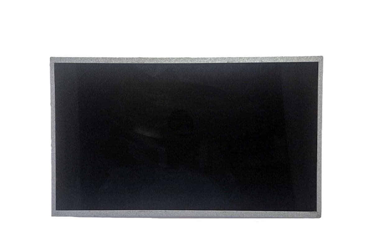 صفحه نمایش ال سی دی لپ تاپ ۱۴.۰ اینچ AU Optronics پارت نامبر B140XW01 صفحه نمایش ال سی دی لپ تاپ ۱۴.۰ اینچ AU Optronics پارت نامبر B140XW01